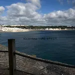 Nazarena 아파트