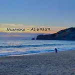 Nazarena 나자레