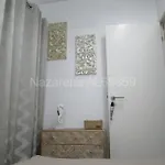 Nazarena * 나자레