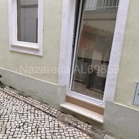 Nazarena *