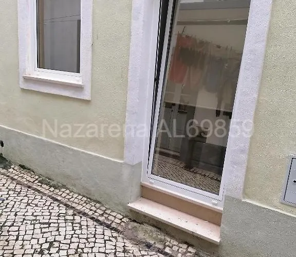 Nazarena *